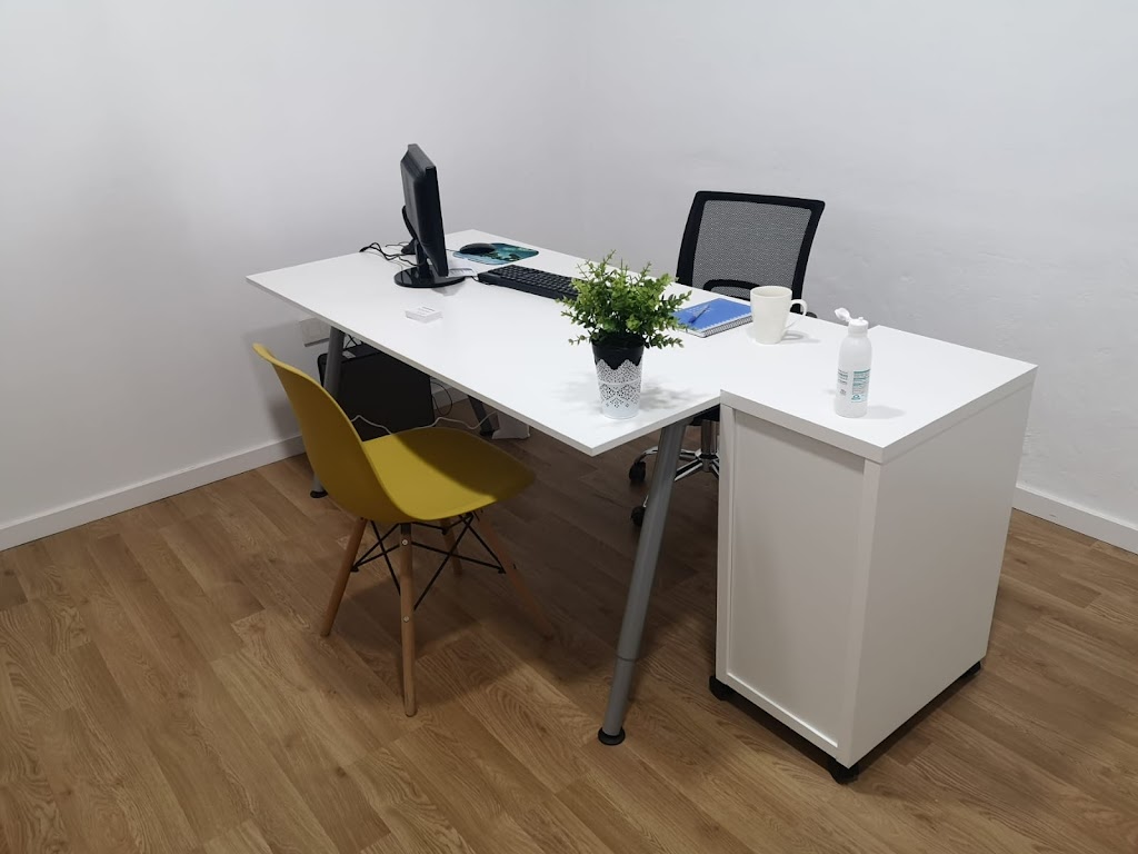 Renovar carnet de conducir Mislata | Te Renovamos