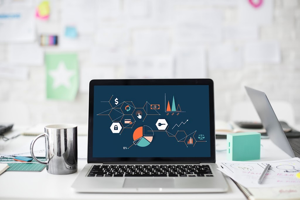 Websitesfl Inc