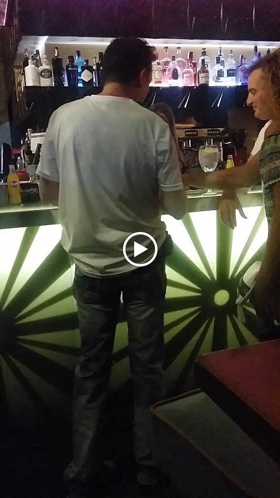 Bar ANDEN — Videos