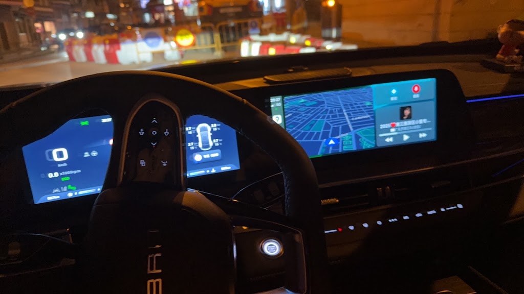 EBRO SELIAUTO - Ciudad del Automovil — Mas recientes