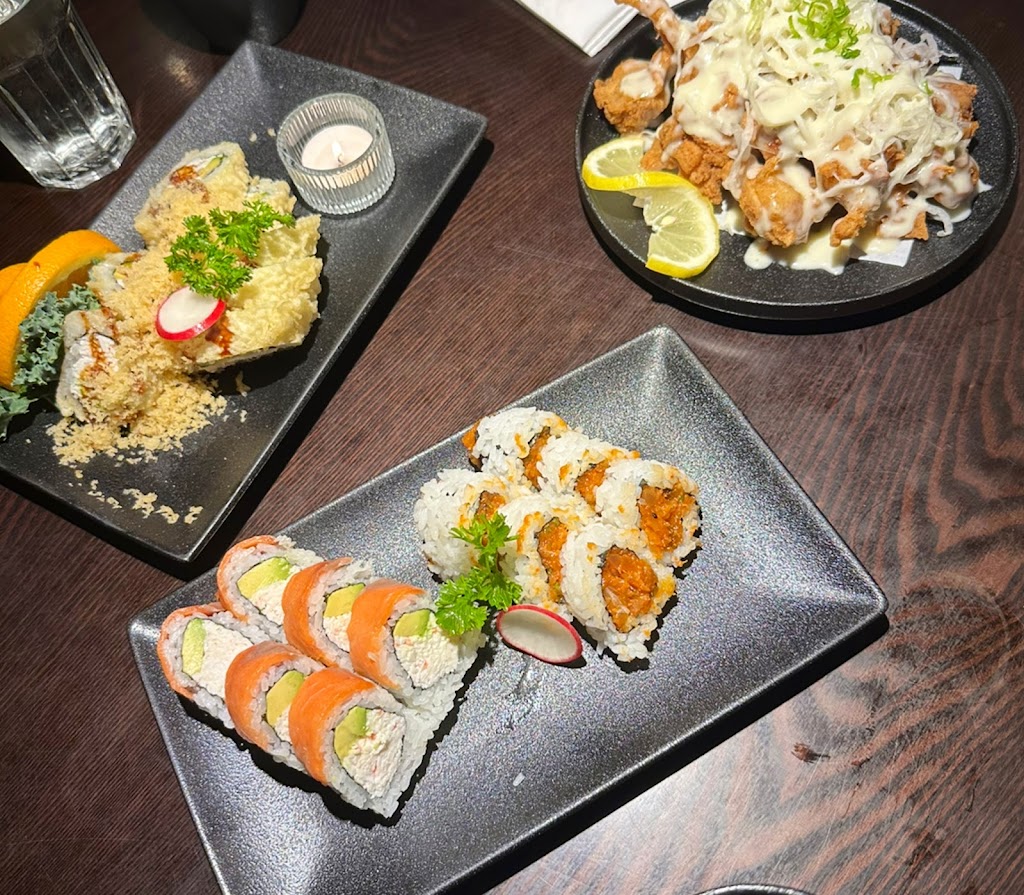Food & drink