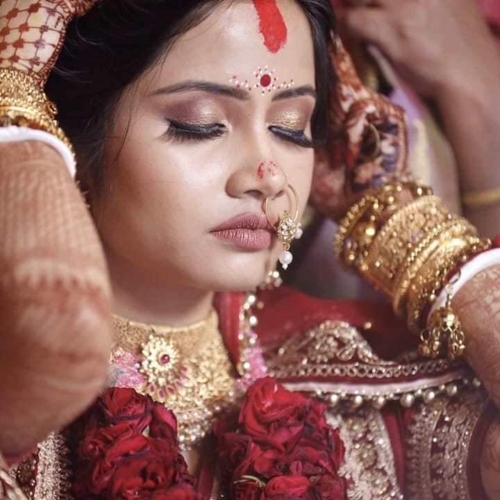 Cherry Makeup Studio