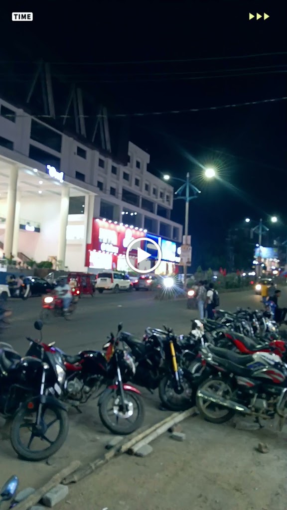 Mr Hairstylish Unisex Salon Best Unisex Salon