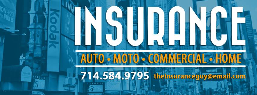 Tepa Insurance Services