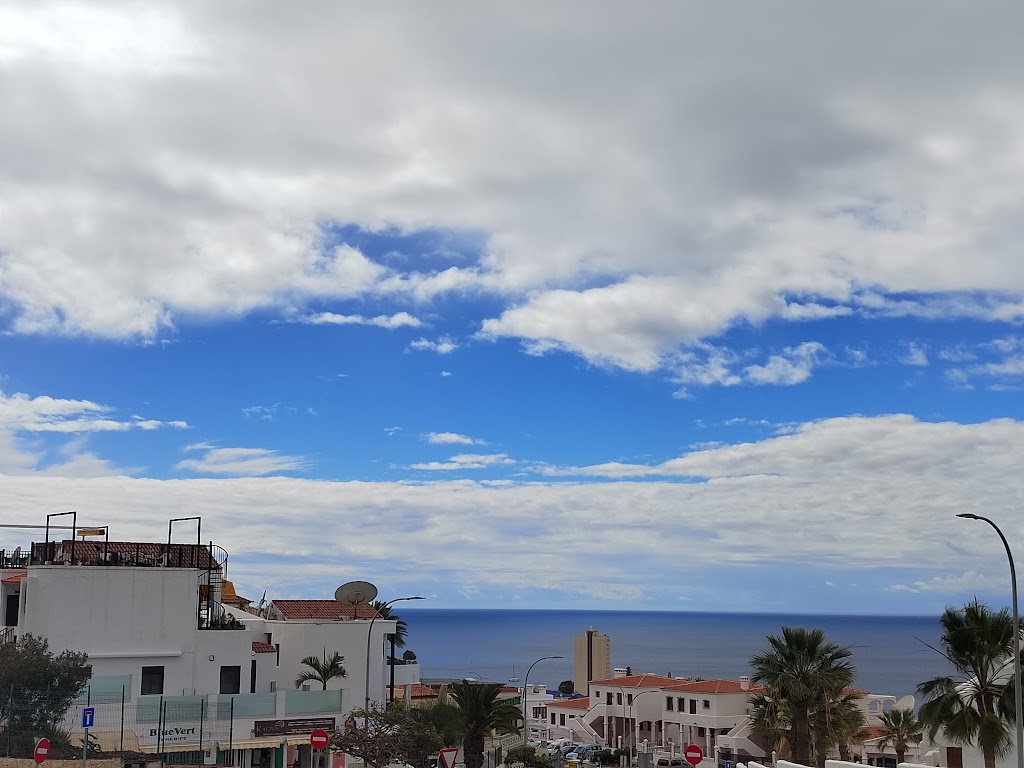 KAIZEN WELLNESS & BEAUTY