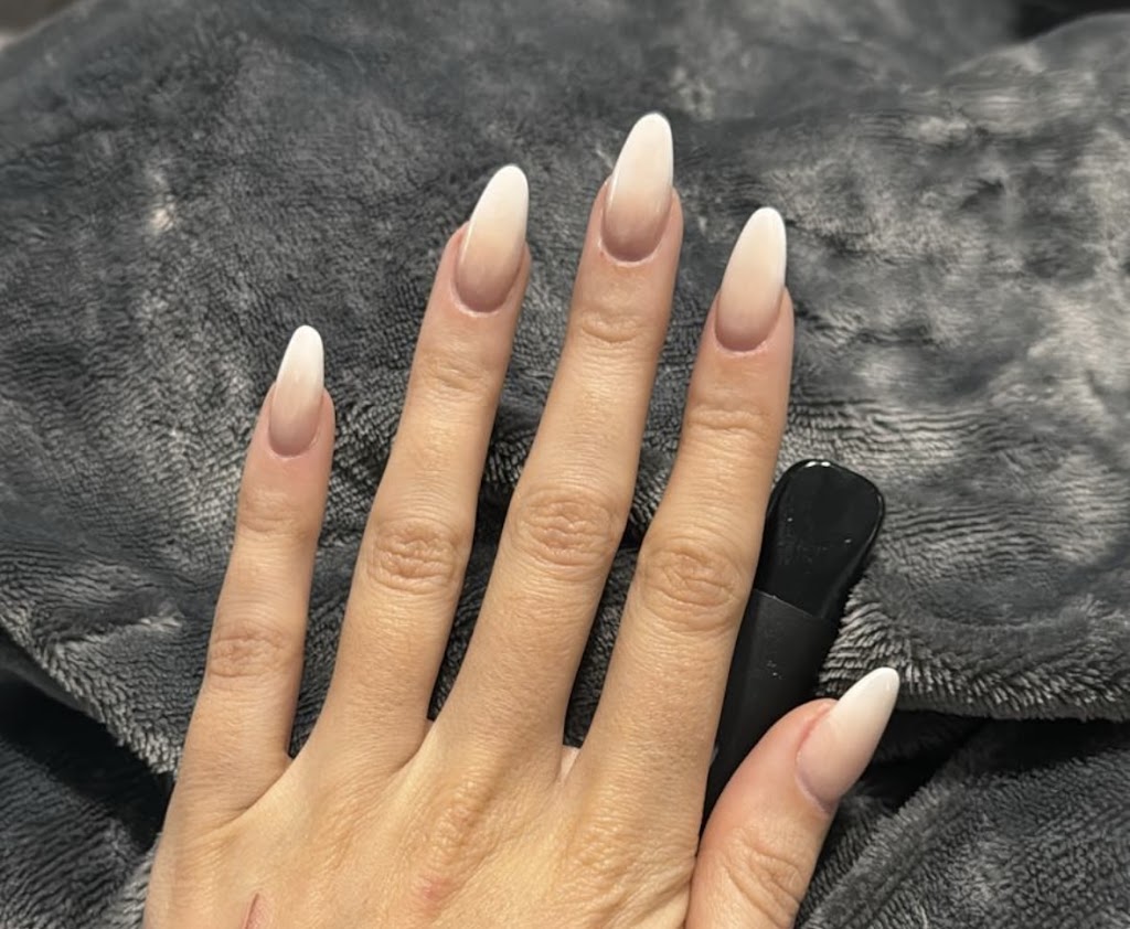 Diana Estefania Garcia Salon de unas & Estetica