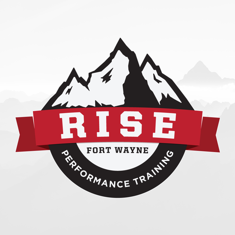  Rise Performance Training Fort Wayne