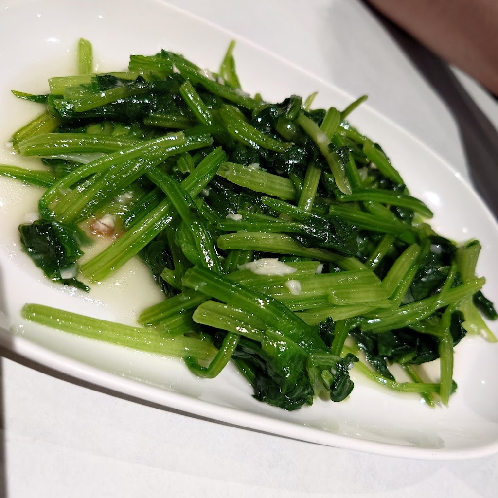 皇家傳承牛肉麵 的照片