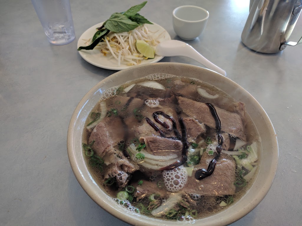 Pho