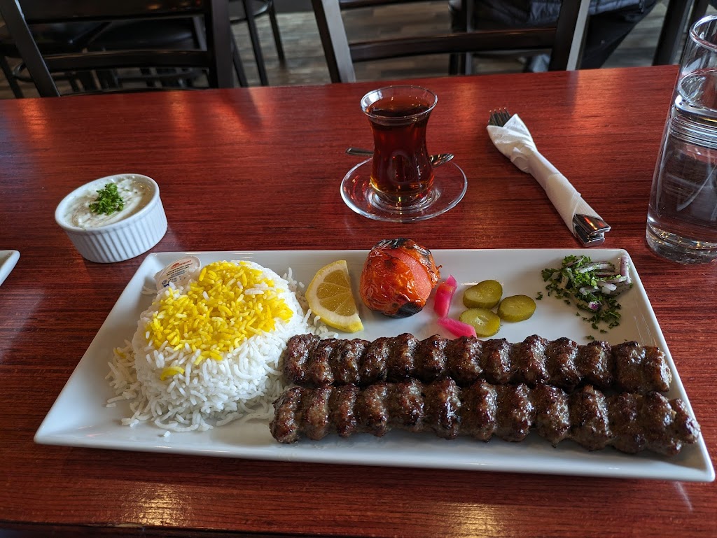 Kebab