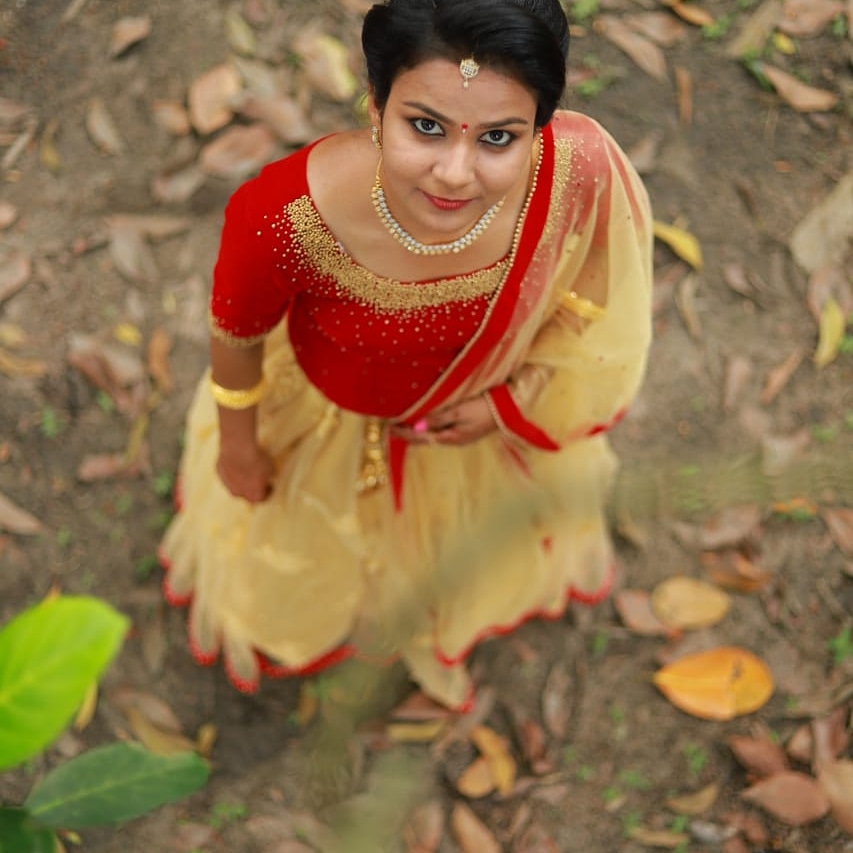 Nice Women S Beauty Studio