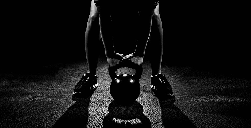  Shift Fit Personal Training Studio