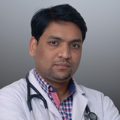 Dr. Dr Mrinal Best Cardiology In Hyderabad Apollo Hospitals
