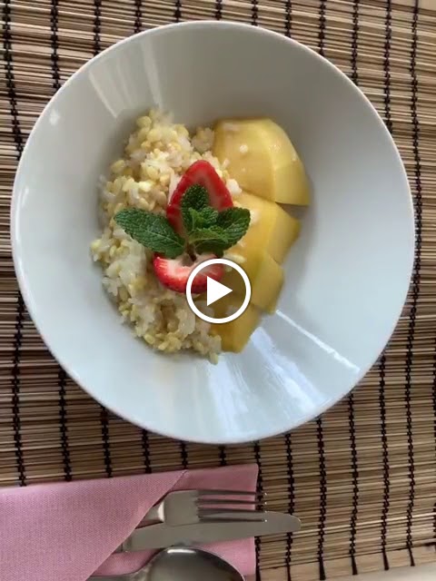 AYUTTHAYA THAI — Videos