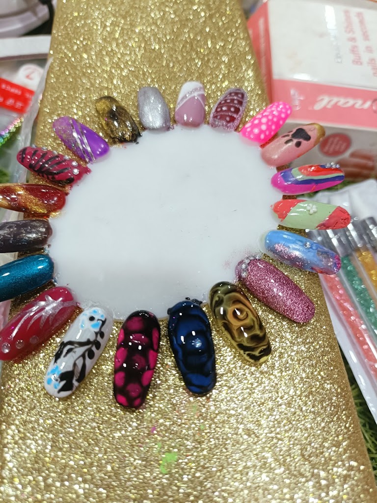 Kaneez Shine Ladies Beauty Parlour