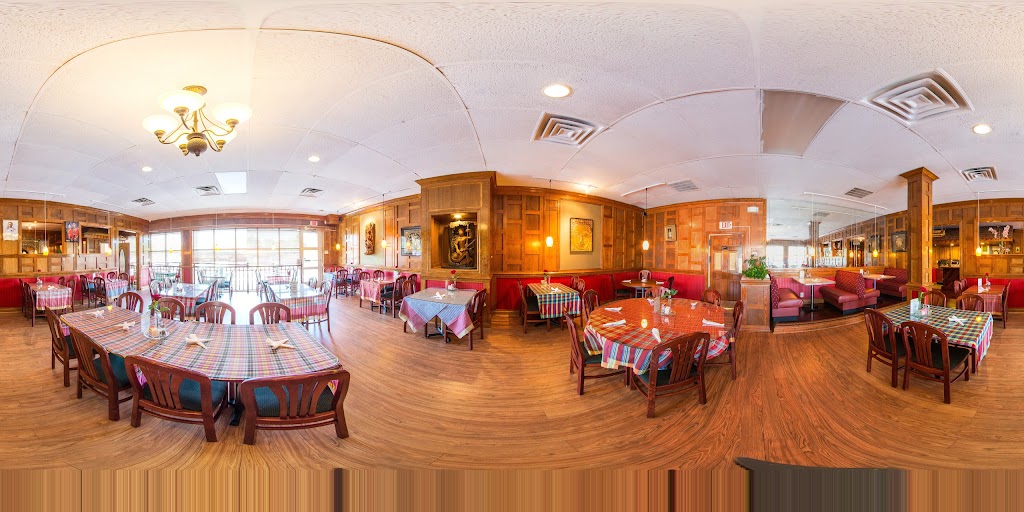 Racha Thai Cuisine