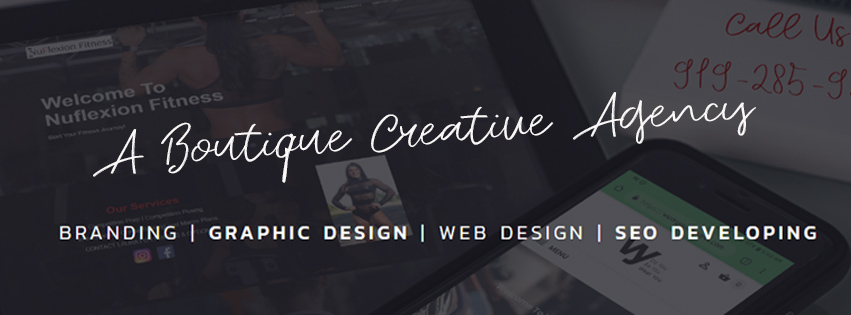 Smatthews Designs