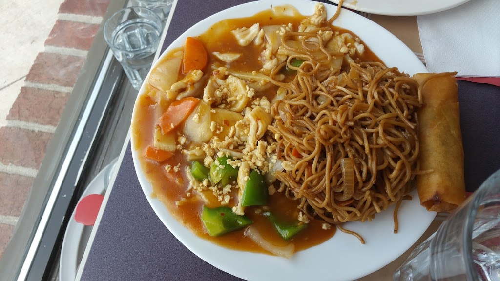 Soup