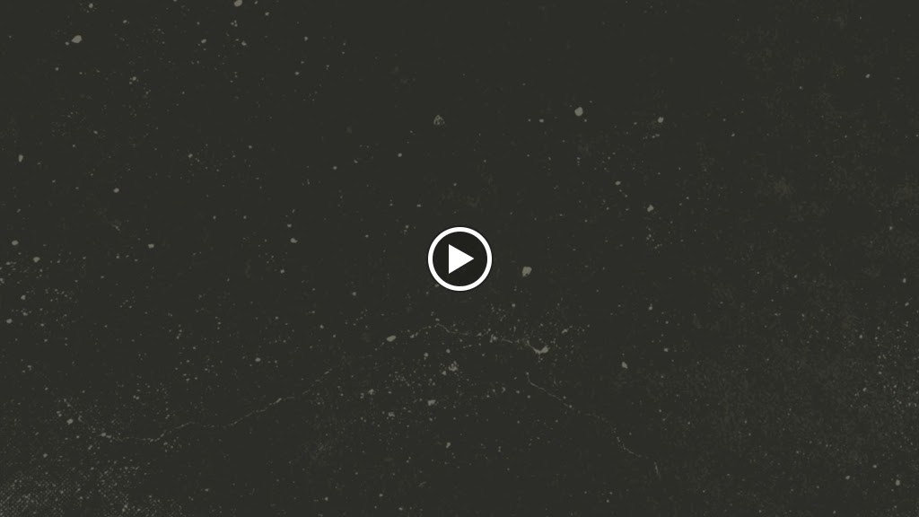  Archetype Boxing Club