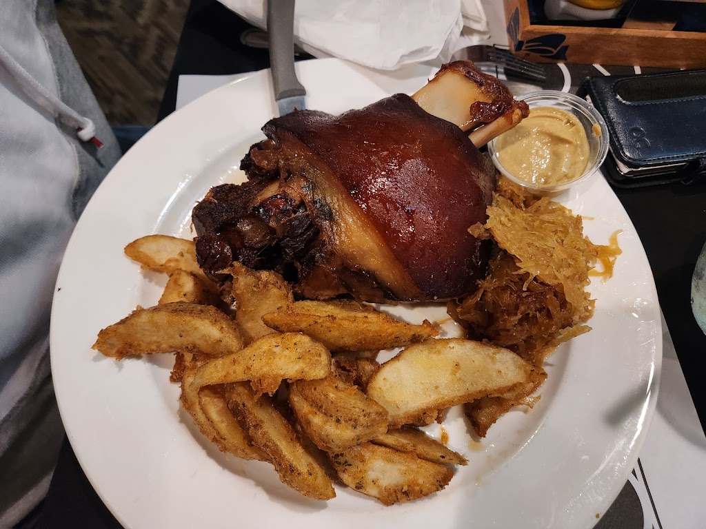 Food & drink