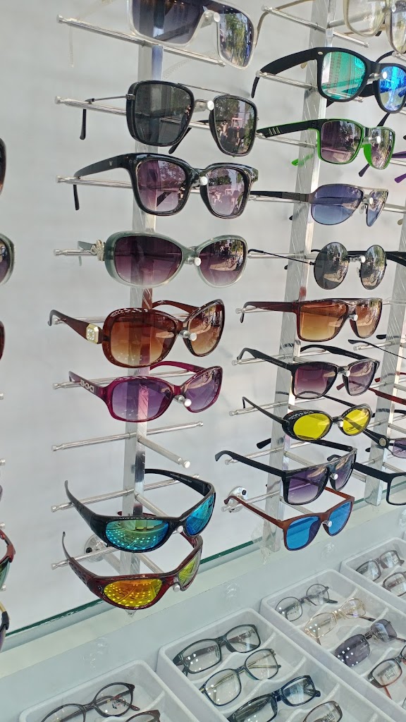 Sunglasses