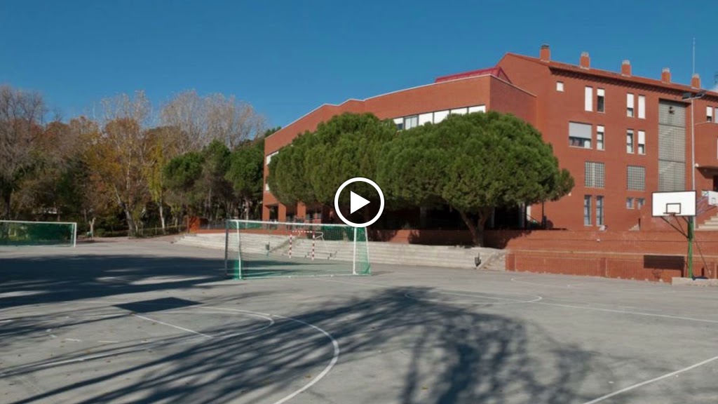 Colegio Maria Auxiliadora Majadahonda (Salesianas) — Videos