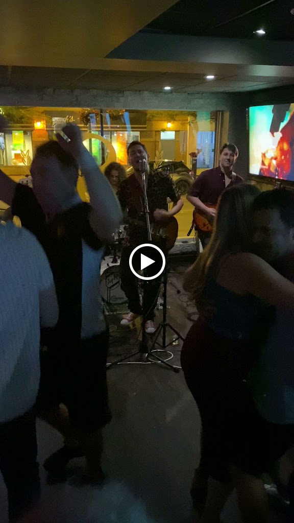 Videos