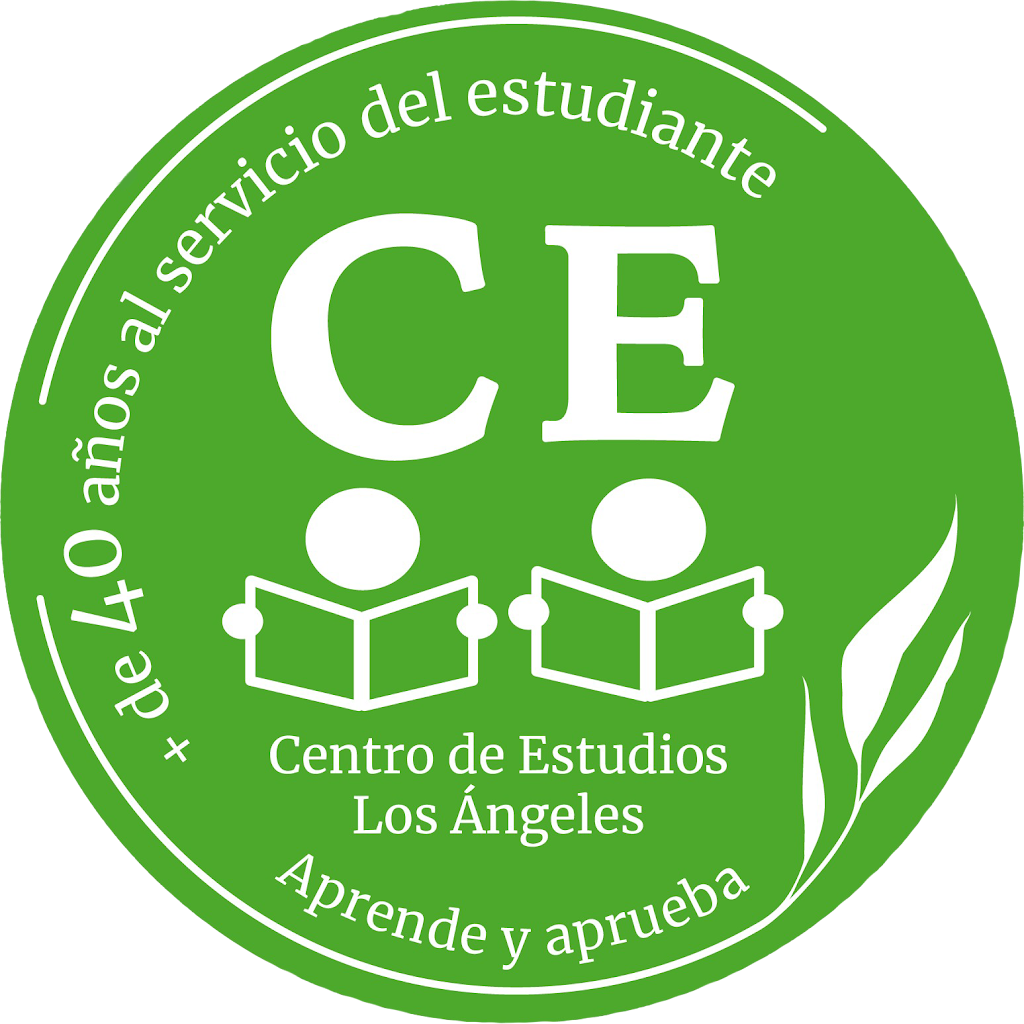Centro de Estudios Los Angeles Novelda