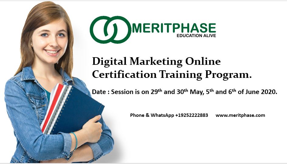 Meritphase