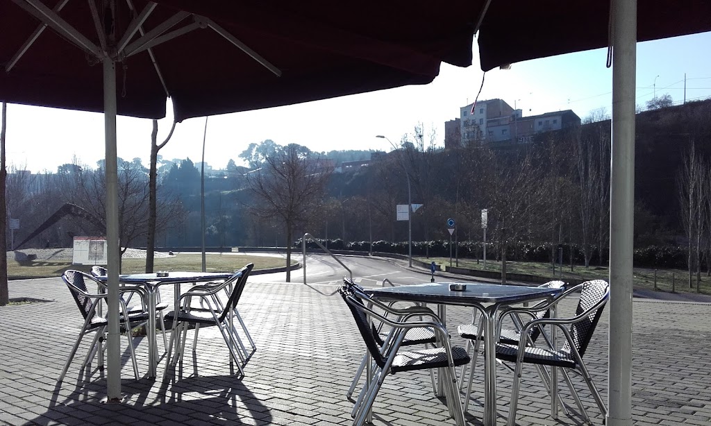 Restaurante Millennium