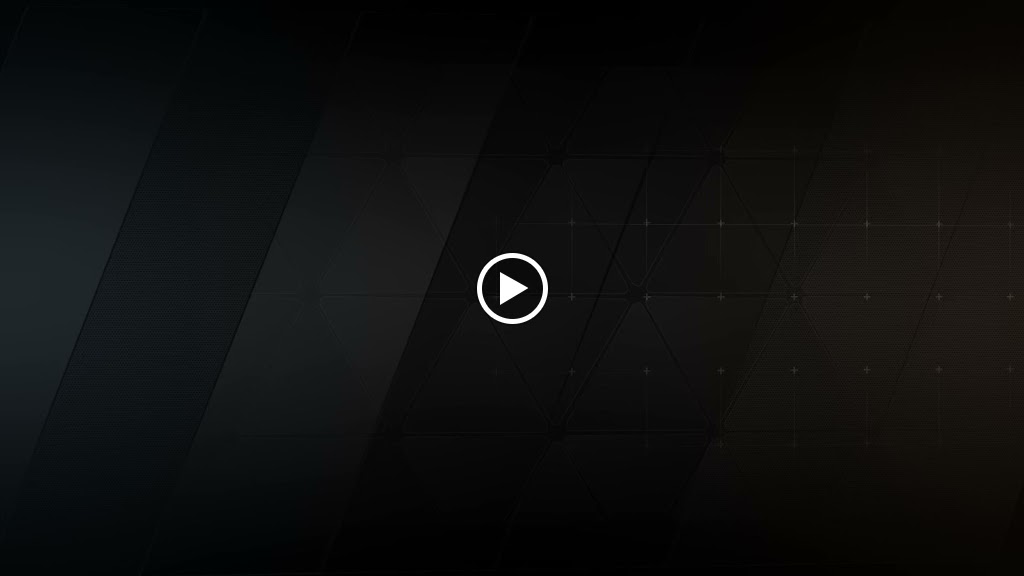  Corona Hills Boxing & Fitness