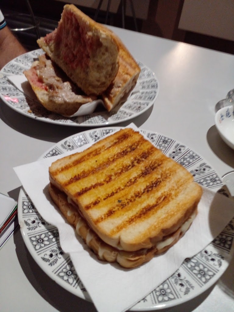 08600 Berga, Barcelona