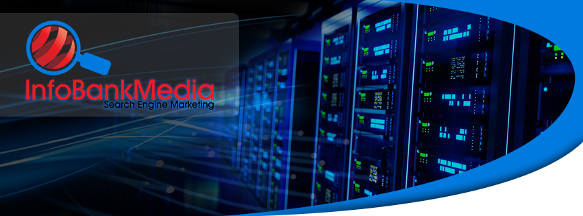 Infobankmedia Seo
