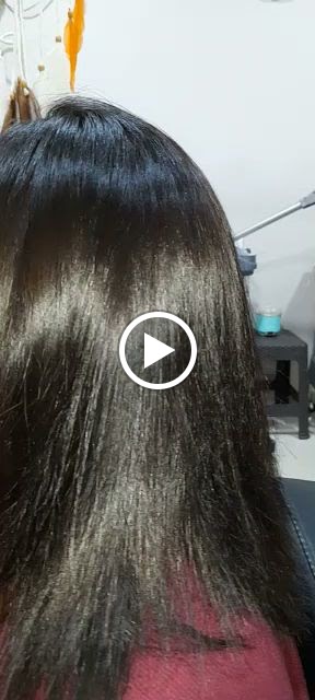 Nobby Hair Beauty Care