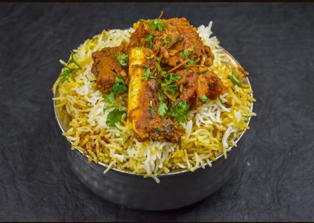 Olive Garden Restaurant Takeaway