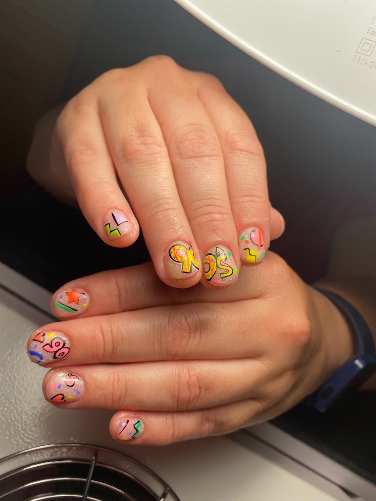 DYO BEAUTY by Angela Carreras