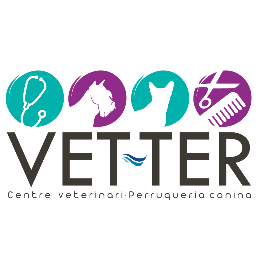 VET-TER Veterinari — Del propietario
