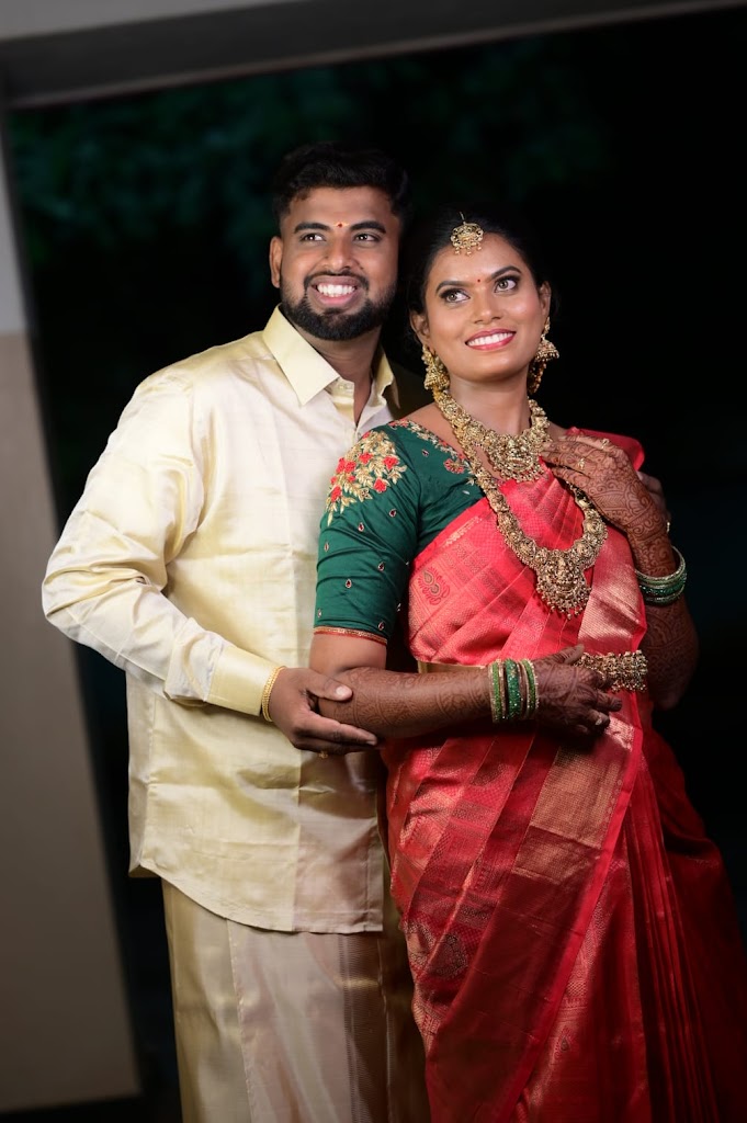 Roobi S Beauty And Academy