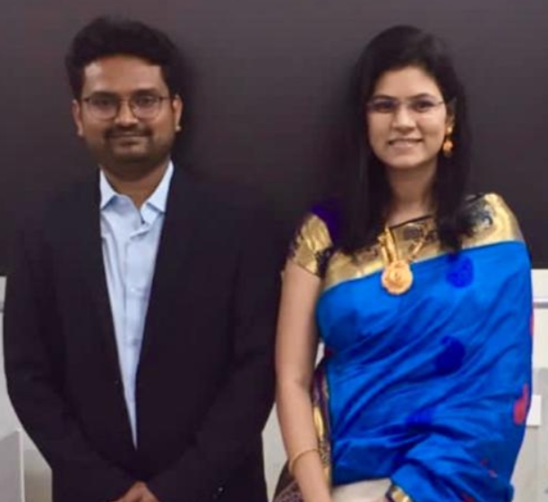 Dr. Samruddhi Heart Care Best Maternity Fertility Clinic Best Cardiologist In Solapur