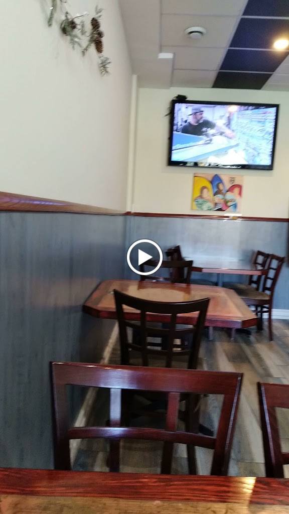 Videos