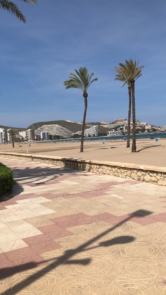 Caricaturas Gustavo Tarantino