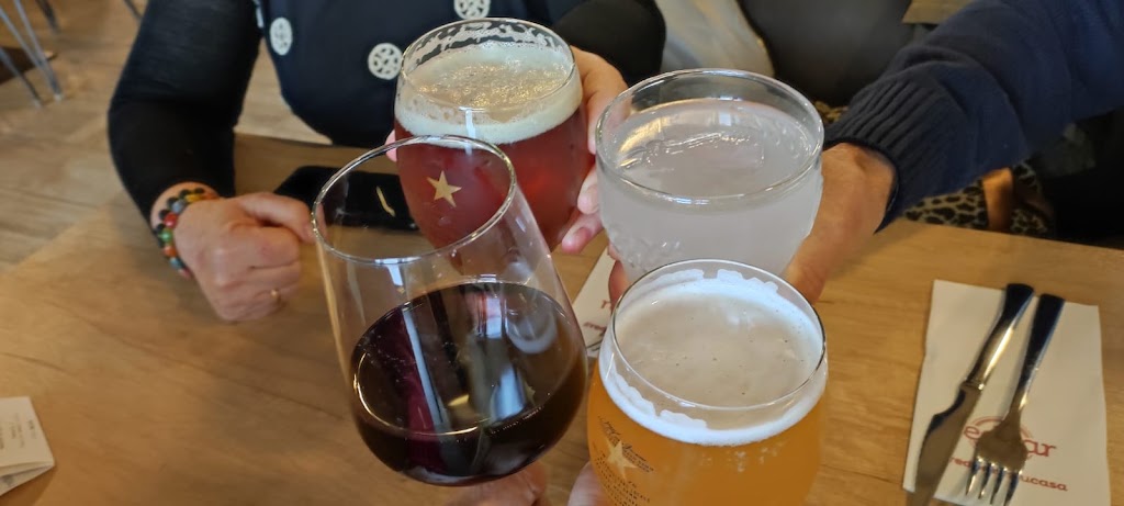 redbar 24h Vilanova i la Geltru — Mas recientes