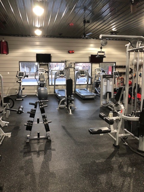  TNT Fitness & Performance