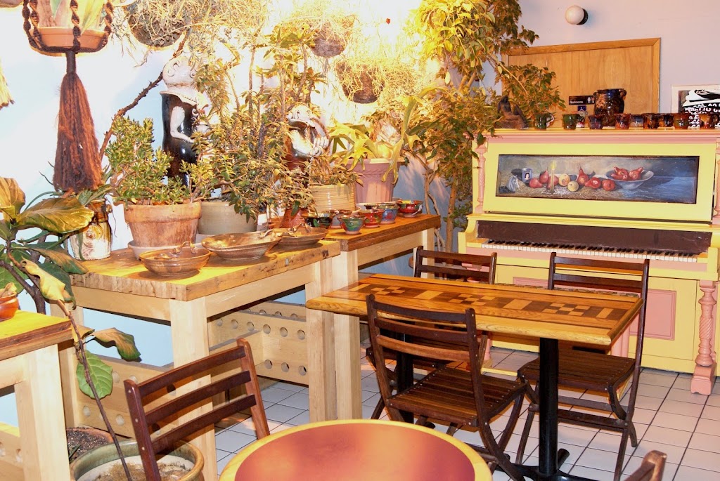 Photo of Caffe Casa