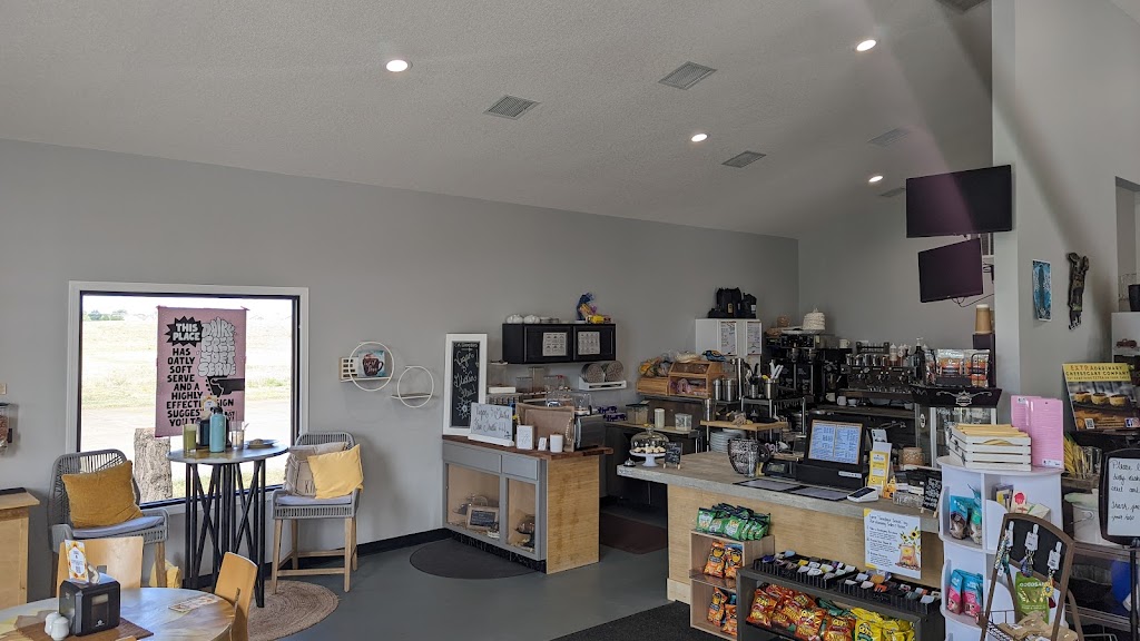 Photo of Sunflour Cafe & Collective