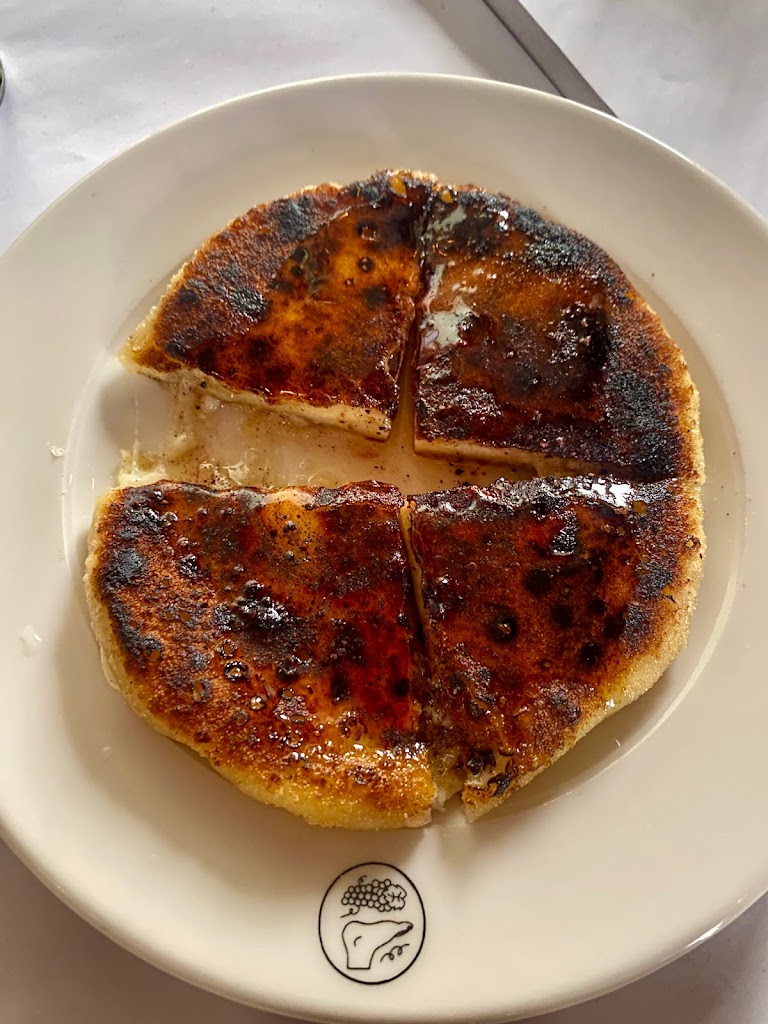 Escargot