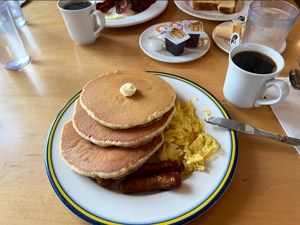 Pancake