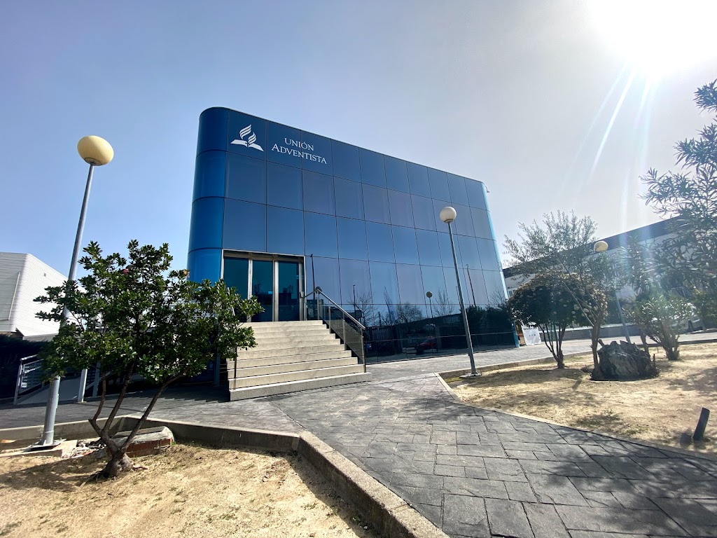 Union Adventista Espanola