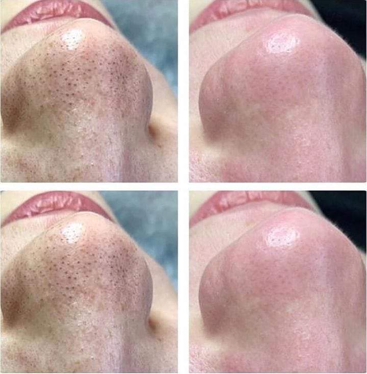 Centro De Belleza Mimate