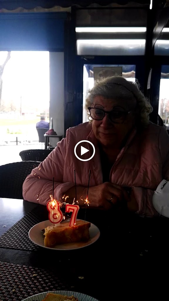 Restaurante las Encinas. — Videos